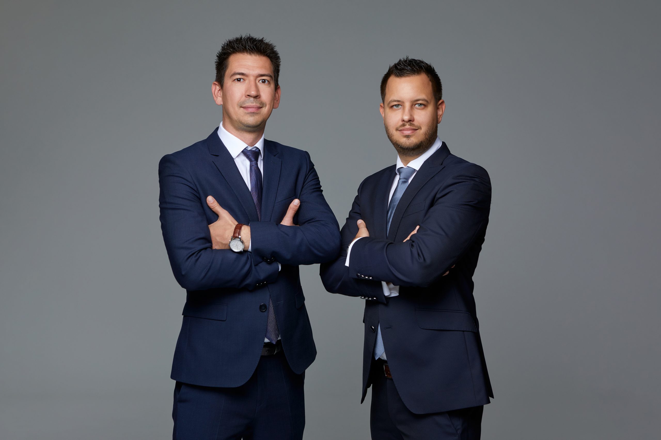 Dr. Varga Roland és Dr. Kopcsányi Gábor, ügyvédi iroda Budapest